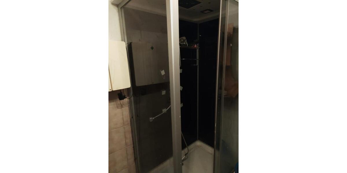 Doppelhaushälfte Olpe - 12 Zimmer, 200 m&sup2;, 1.250&euro; | Angebot:23580942