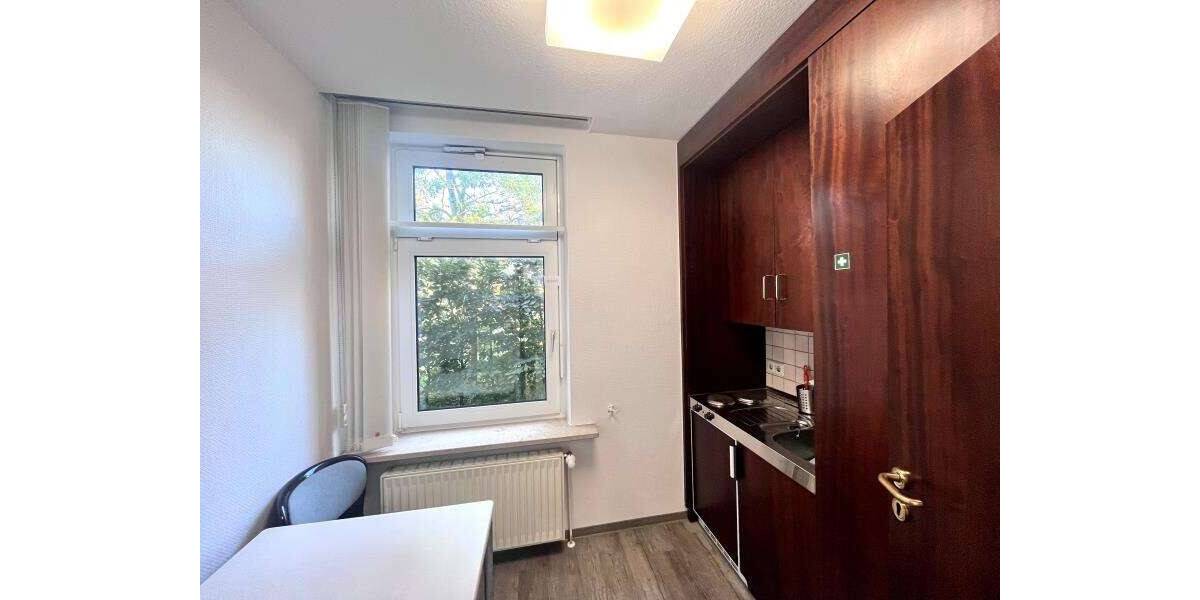 Gewerbeobjekt Neuharlingersiel - 899&euro; | Angebot:25666022