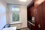 Gewerbeobjekt Neuharlingersiel - 899&euro; | Angebot:25666022