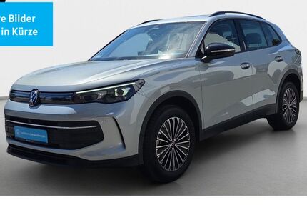 VW Tiguan 19.693 km 39.690 &euro; Bad Nauheim 61231