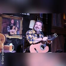 Fredl Fesl Abend 27.12.2025 Gutmann am Dutzendteich