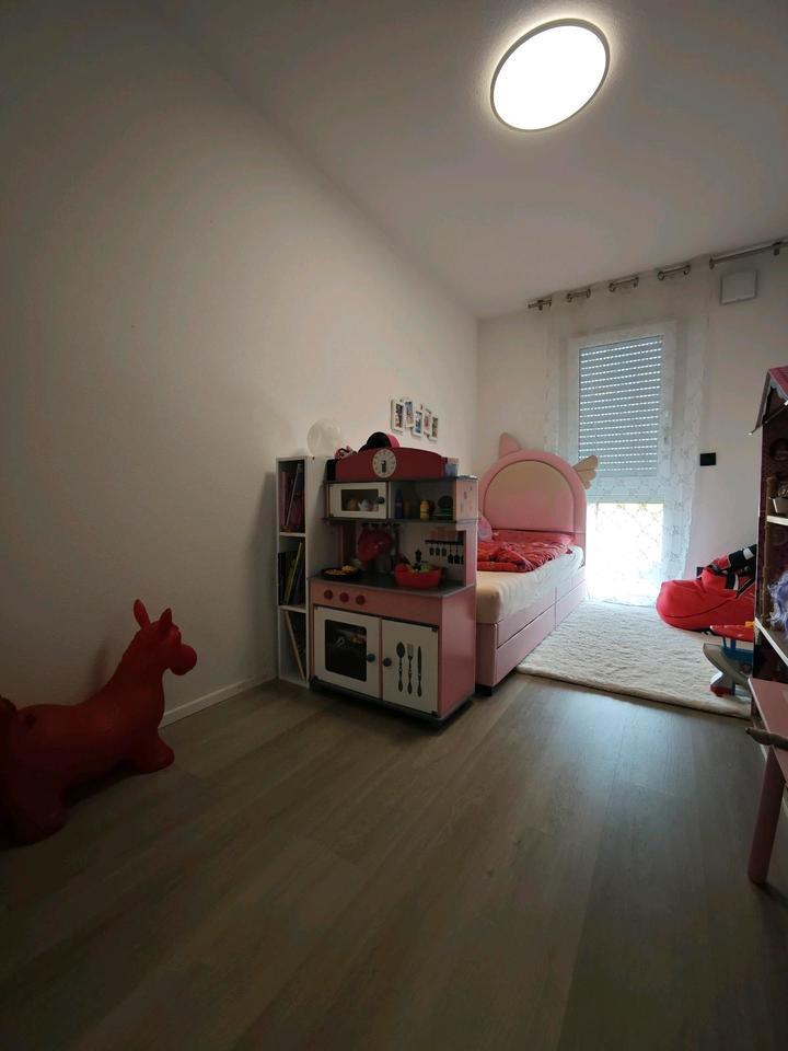 Modernes ReihenhausWohnung in bester Lage von Öhringen