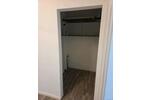 schöne 3-Zimmer-Wohnung