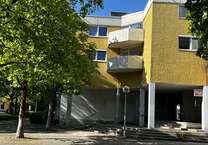 Wohnung zum Mieten in München 950 € 65 m²