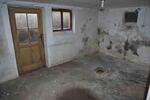 Doppelhaushälfte Rangendingen - 8 Zimmer, 118 m&sup2;, 260.000&euro; | Angebot:24563164