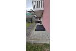 Erdgeschoßwohnung Schönberg - 2.5 Zimmer, 105 m&sup2;, 650&euro; | Angebot:26422219