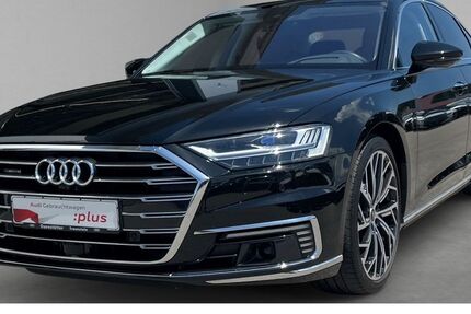 Audi A8 47.580 km 51.210 &euro; Traunstein 83278