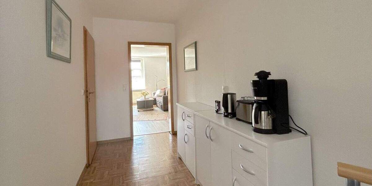 Gewerbeobjekt Pritzwalk - 449.000&euro; | Angebot:25686196