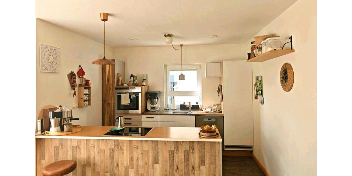 Einfamilienhaus Mössingen - 5 Zimmer, 119 m&sup2;, 610.000&euro; | Angebot:26289968