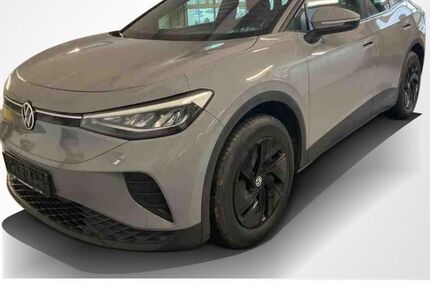 VW ID.4 36.600 km 23.950 &euro; Schwabach 91126