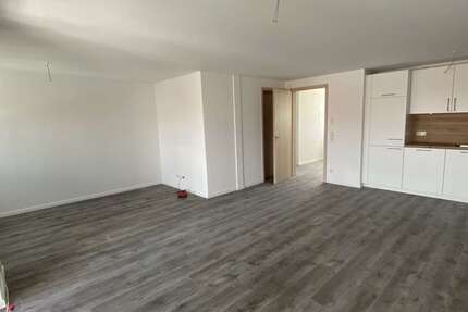 Wohnung Waidhofen - 4 Zimmer, 114 m&sup2;, 1.110&euro; | Angebot:27346815