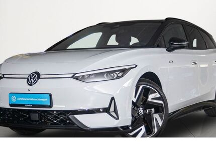 VW ID.7 13.610 km 52.940 &euro; Bad Homburg 61348