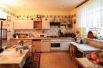 Einfamilienhaus Mücheln (Geiseltal) Branderoda - 3 Zimmer, 85 m&sup2;, 99.900&euro; | Angebot:26842238