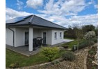Bungalow Rittersdorf - 4 Zimmer, 135 m&sup2;, 629.000&euro; | Angebot:27263026