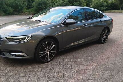 Opel Insignia 151.600 km 11.700 &euro; Albstadt 72458