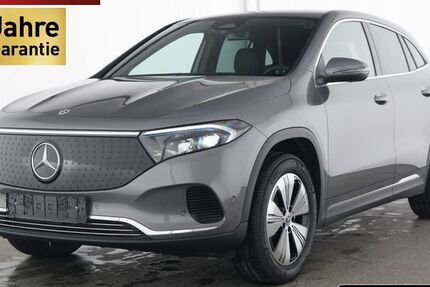 Mercedes-Benz EQA 11.271 km 39.970 &euro; Neu-Ulm 89231