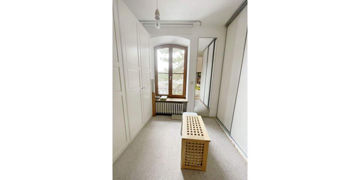 Einfamilienhaus Neu-Ulm Weststadt - 7 Zimmer, 198 m&sup2;, 490.000&euro; | Angebot:25355594