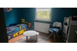 Bungalow Nonnweiler - 3 Zimmer, 117 m&sup2;, 450.000&euro; | Angebot:27290821