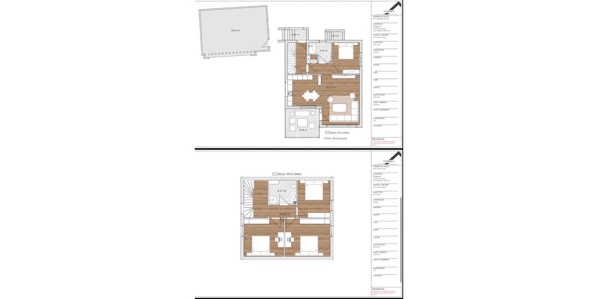 Einfamilienhaus Viereth-Trunstadt Trunstadt - 5 Zimmer, 135 m&sup2;, 575.000&euro; | Angebot:26490626
