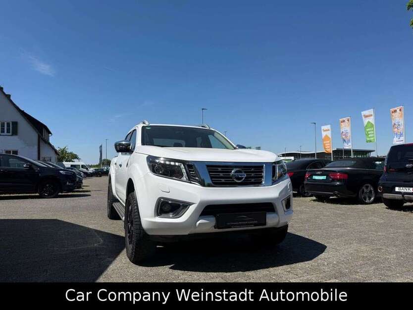 Navara