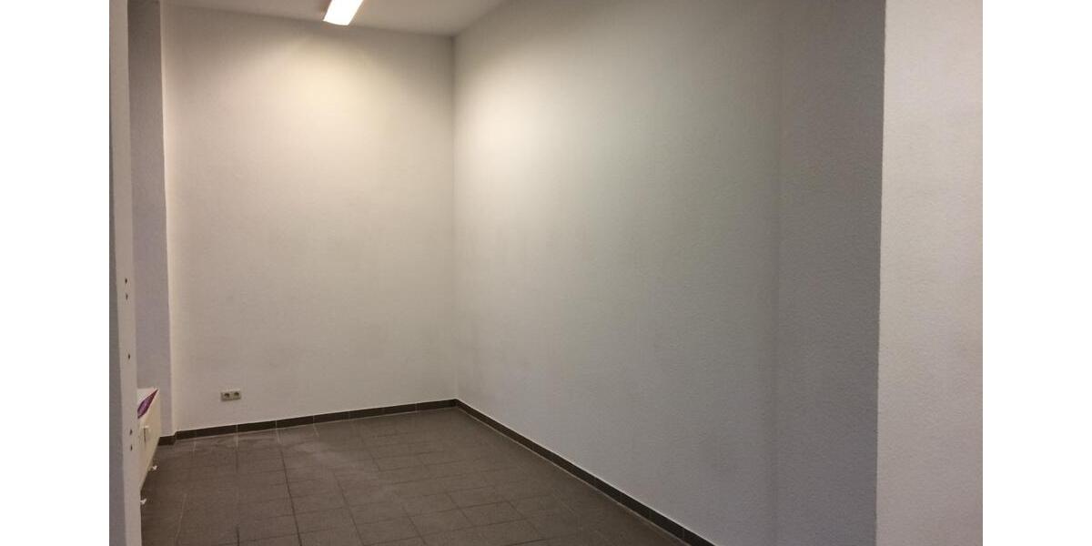 Gewerbeobjekt Weimar - 750&euro; | Angebot:26132567