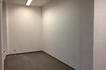 Gewerbeobjekt Weimar - 750&euro; | Angebot:26132567