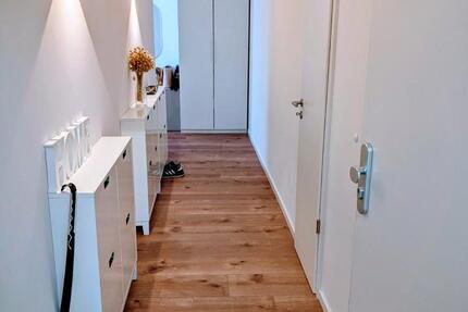 Wohnung Solingen Ohligs - 4 Zimmer, 120 m&sup2;, 475.000&euro; | Angebot:25086943