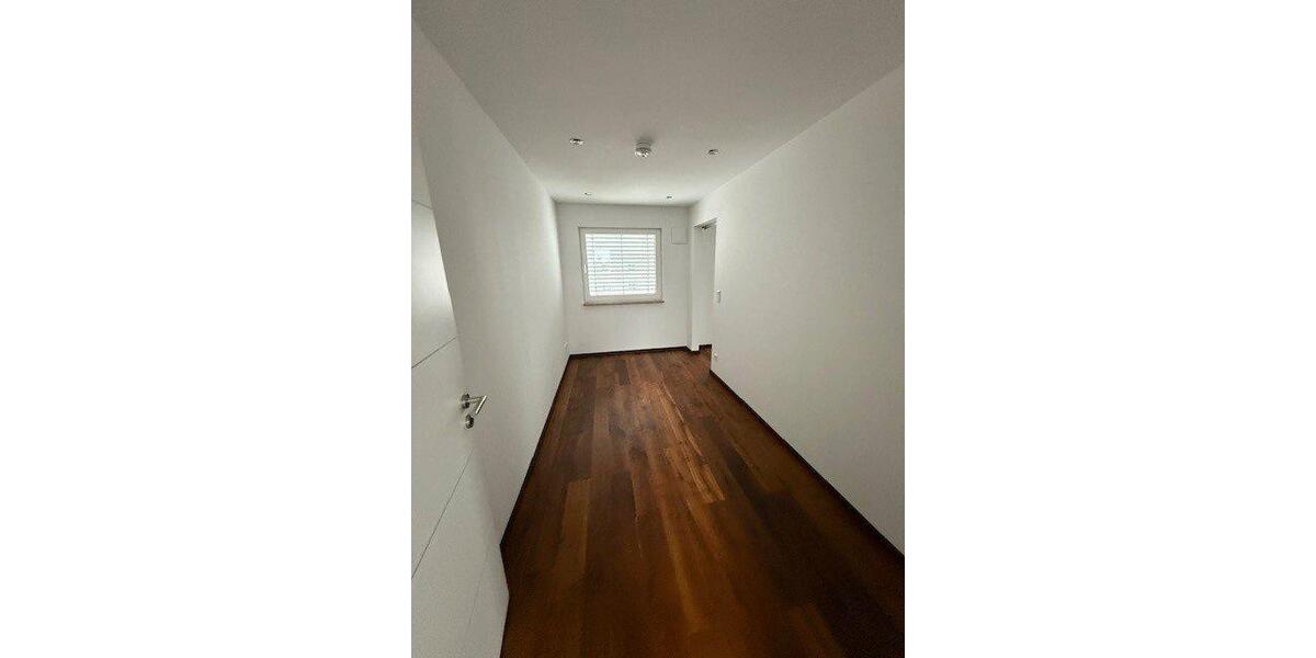 Einfamilienhaus Mühldorf am Inn - 3 Zimmer, 86 m&sup2;, 469.000&euro; | Angebot:26865347