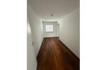 Einfamilienhaus Mühldorf am Inn - 3 Zimmer, 86 m&sup2;, 469.000&euro; | Angebot:26865347