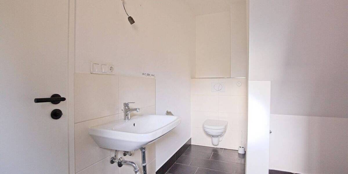 Etagenwohnung Trittau - 4 Zimmer, 120 m&sup2;, 1.600&euro; | Angebot:26841302