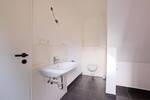 Etagenwohnung Trittau - 4 Zimmer, 120 m&sup2;, 1.600&euro; | Angebot:26841302