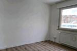 Etagenwohnung Idstein - 2 Zimmer, 61 m&sup2;, 185.000&euro; | Angebot:26160384