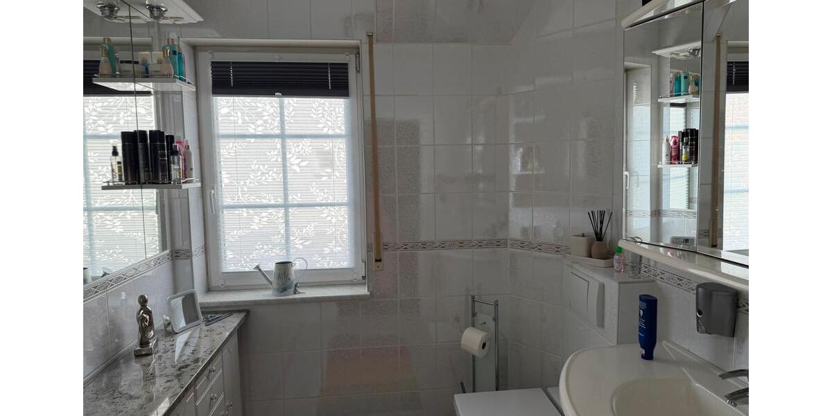 Einfamilienhaus Jüterbog - 4 Zimmer, 210 m&sup2;, 649.000&euro; | Angebot:26960367