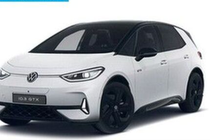VW ID.3 10.441 km 45.980 &euro; Mainz 55131