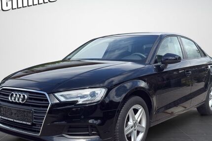 Audi A3 86.700 km 12.990 &euro; Ingenried 86980