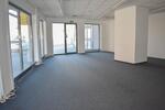 Gewerbeobjekt Plauen Altstadt - 1.539&euro; | Angebot:23736315
