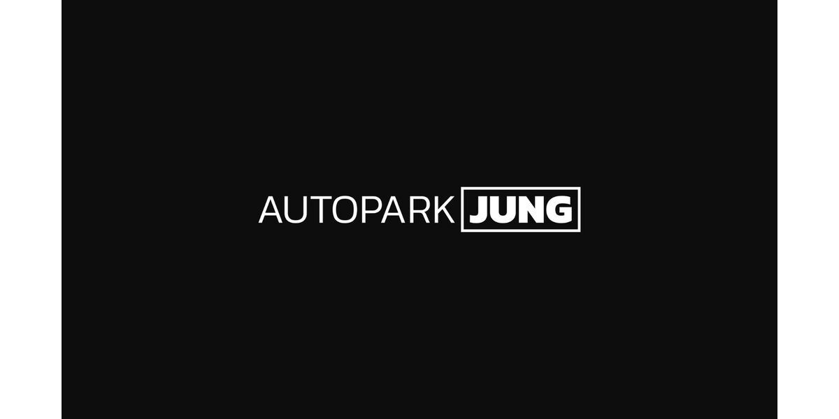 Mercedes-Benz Sprinter 152.000 km 24.990 &euro; Villingen-Schwenningen 78054