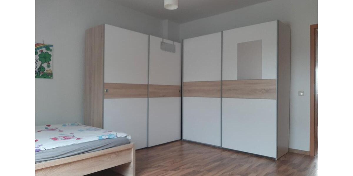 Dachgeschoßwohnung Erkelenz - 3 Zimmer, 76 m&sup2;, 460&euro; | Angebot:26408141