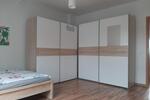 Dachgeschoßwohnung Erkelenz - 3 Zimmer, 76 m&sup2;, 460&euro; | Angebot:26408141