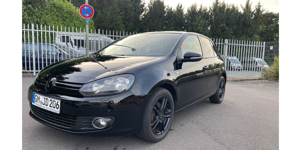 VW Golf 205.549 km 5.800 &euro; Wiehl 51674