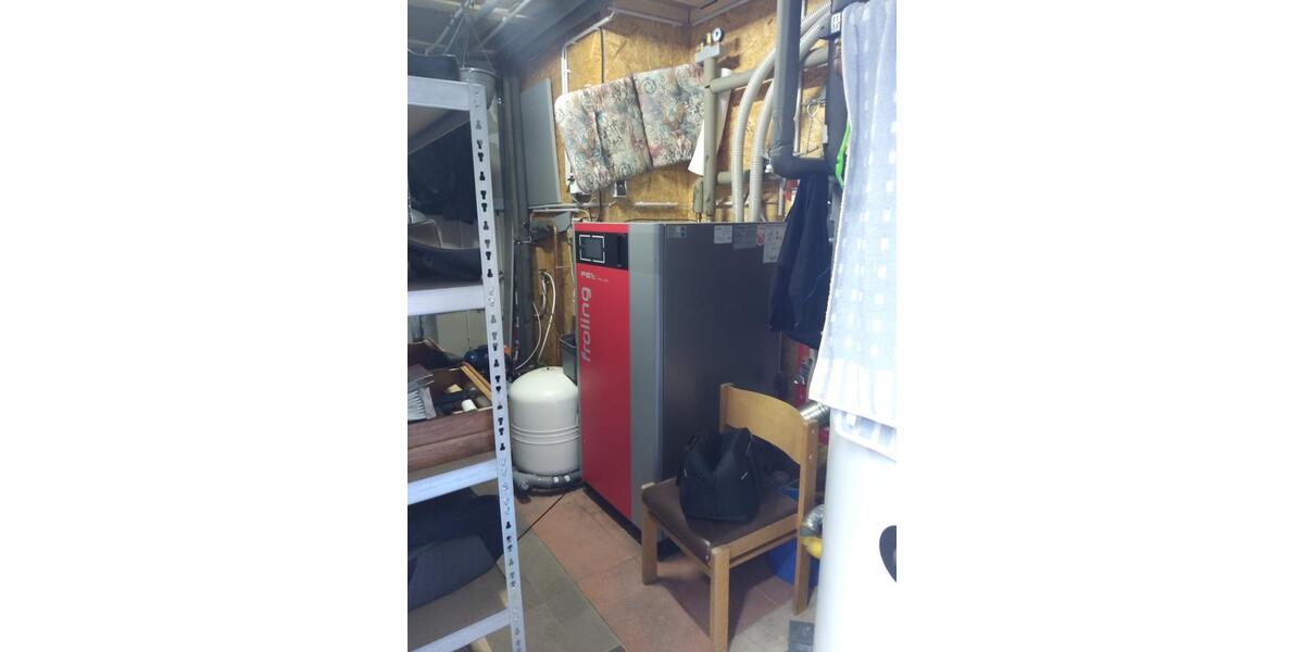 Bungalow Schloß Holte-Stukenbrock Stukenbrock - 5 Zimmer, 115 m&sup2;, 498.000&euro; | Angebot:25499735