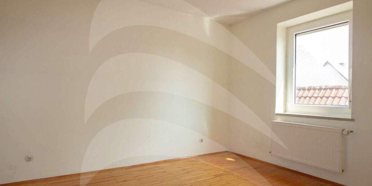 Doppelhaushälfte Ergolding - 6 Zimmer, 164 m&sup2;, 549.800&euro; | Angebot:24482973