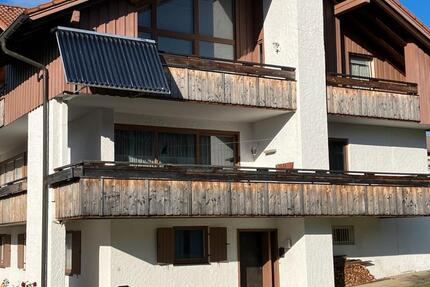 Haus Oberstaufen - 11 Zimmer, 280 m&sup2;, 949.000&euro; | Angebot:26681076