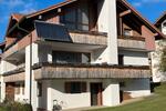 Mehrfamilienhaus, Wohnhaus Oberstaufen - 11 Zimmer, 280 m&sup2;, 949.000&euro; | Angebot:26681076