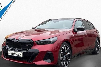 BMW i5 26.393 km 72.700 &euro; Hamburg-Bergedorf 21033