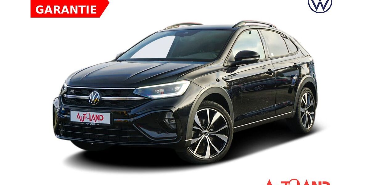 VW Taigo 62.731 km 22.950 &euro; Bad Hersfeld 36251