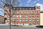 Mehrfamilienhaus, Wohnhaus Plauen Stadtmitte - 150.000&euro; | Angebot:26319397