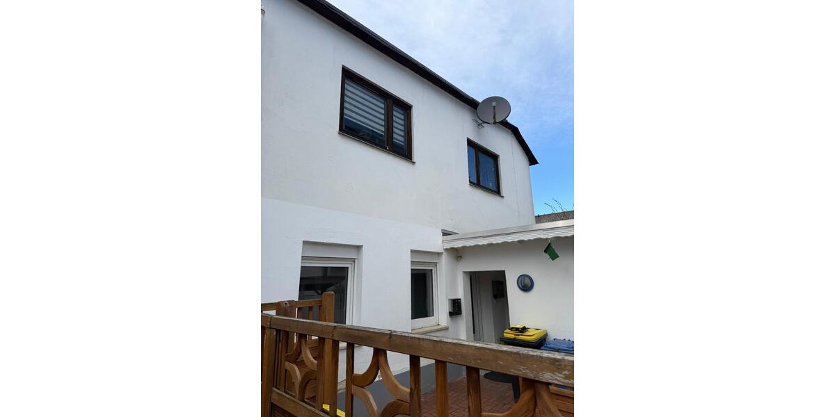 Mehrfamilienhaus, Wohnhaus Herborn - 19 Zimmer, 368 m&sup2;, 229.000&euro; | Angebot:26394975