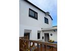 Mehrfamilienhaus, Wohnhaus Herborn - 19 Zimmer, 368 m&sup2;, 229.000&euro; | Angebot:26394975