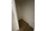Erdgeschoßwohnung Essen Südviertel - 3 Zimmer, 99 m&sup2;, 1.239&euro; | Angebot:26249937